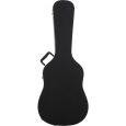 Martin Guitars 000-15SM Westerngitarre Thumbnail 11
