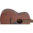 Martin Guitars 000-15SM Westerngitarre Thumbnail 3
