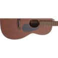 Martin Guitars 000-15SM Westerngitarre Thumbnail 4
