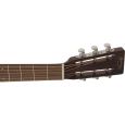 Martin Guitars 000-15SM Westerngitarre Thumbnail 5