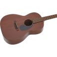Martin Guitars 000-15SM Westerngitarre Thumbnail 6