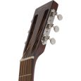 Martin Guitars 000-15SM Westerngitarre Thumbnail 7