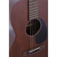 Martin Guitars 000-15SM Westerngitarre Thumbnail 8