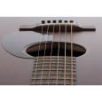 Martin Guitars 000-15SM Westerngitarre Thumbnail 9