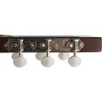 Martin Guitars 000-15SM Westerngitarre Thumbnail 10