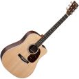 Martin Guitars DCPA4 Rosewood Westerngitarre Thumbnail 1