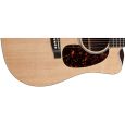 Martin Guitars DCPA4 Rosewood Westerngitarre Thumbnail 2