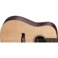 Martin Guitars DCPA4 Rosewood Westerngitarre Thumbnail 3