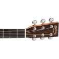 Martin Guitars DCPA4 Rosewood Westerngitarre Thumbnail 4