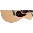 Martin Guitars OMCPA4 Rosewood Westerngitarre Thumbnail 2