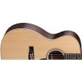 Martin Guitars OMCPA4 Rosewood Westerngitarre Thumbnail 3