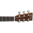 Martin Guitars OMCPA4 Rosewood Westerngitarre Thumbnail 4