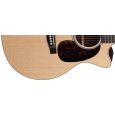 Martin Guitars GPCPA4 Rosewood Westerngitarre Thumbnail 2
