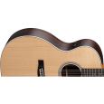Martin Guitars GPCPA4 Rosewood Westerngitarre Thumbnail 3