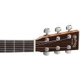 Martin Guitars GPCPA4 Rosewood Westerngitarre Thumbnail 4