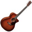 Martin Guitars GPCPA4 Shaded Westerngitarre Thumbnail 1