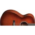 Martin Guitars GPCPA4 Shaded Westerngitarre Thumbnail 3