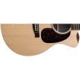 Martin Guitars GPCPA5 Westerngitarre Thumbnail 2