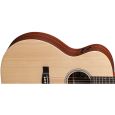 Martin Guitars GPCPA5 Westerngitarre Thumbnail 3