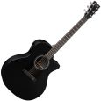 Martin Guitars GPCPA5 Black Westerngitarre Thumbnail 1