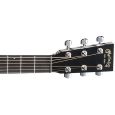 Martin Guitars GPCPA5 Black Westerngitarre Thumbnail 4