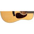 Martin Guitars D-18 Westerngitarre Thumbnail 2