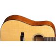 Martin Guitars D-18 Westerngitarre Thumbnail 3