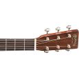 Martin Guitars D-18 Westerngitarre Thumbnail 4