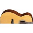 Martin Guitars OM-21 Westerngitarre Thumbnail 3