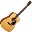 Martin Guitars D-18E Retro Westerngitarre Thumbnail 1