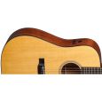 Martin Guitars D-18E Retro Westerngitarre Thumbnail 3