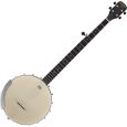 Gretsch G9450 Dixie 5-String Open-Back Banjo Thumbnail 1