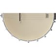 Gretsch G9450 Dixie 5-String Open-Back Banjo Thumbnail 2