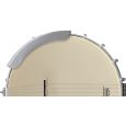 Gretsch G9450 Dixie 5-String Open-Back Banjo Thumbnail 3