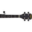 Gretsch G9450 Dixie 5-String Open-Back Banjo Thumbnail 4