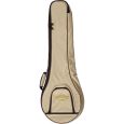Gretsch G2182 Dixie Banjo Gig Bag Thumbnail 1