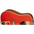 Gretsch G5034TFT Rancher Dreadnought Westerngitarre Thumbnail 3