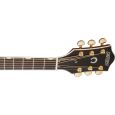 Gretsch G5034TFT Rancher Dreadnought Westerngitarre Thumbnail 4