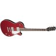Gretsch G5421 Jet Club Red E-Gitarre Thumbnail 2