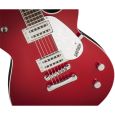 Gretsch G5421 Jet Club Red E-Gitarre Thumbnail 4