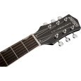 Gretsch G5421 Jet Club Red E-Gitarre Thumbnail 5