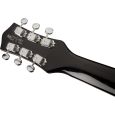 Gretsch G5421 Jet Club Red E-Gitarre Thumbnail 6