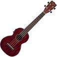 Gretsch G9110-L Concert Long-Neck Acoustic/Electric Ukulele Thumbnail 1