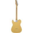 Fender American Tele VINT 52 MN BTB UPGR E-Gitarre Thumbnail 2