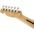 Fender American Tele VINT 52 MN BTB UPGR E-Gitarre Thumbnail 6