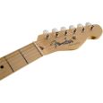 Fender American Tele VINT 52 MN BTB UPGR E-Gitarre Thumbnail 7