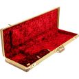 Fender American Tele VINT 52 MN BTB UPGR E-Gitarre Thumbnail 8
