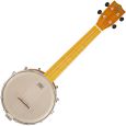 Gretsch G9470 Clarophone Banjo-Ukulele Thumbnail 1