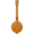 Gretsch G9470 Clarophone Banjo-Ukulele Thumbnail 2