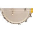 Gretsch G9470 Clarophone Banjo-Ukulele Thumbnail 3